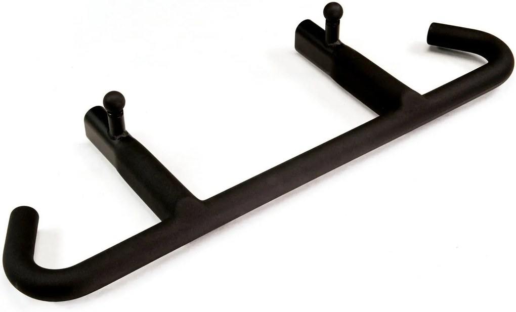 Amila Οργανο Toe Bar Telescoping. Tg - 5105-01 (46354)