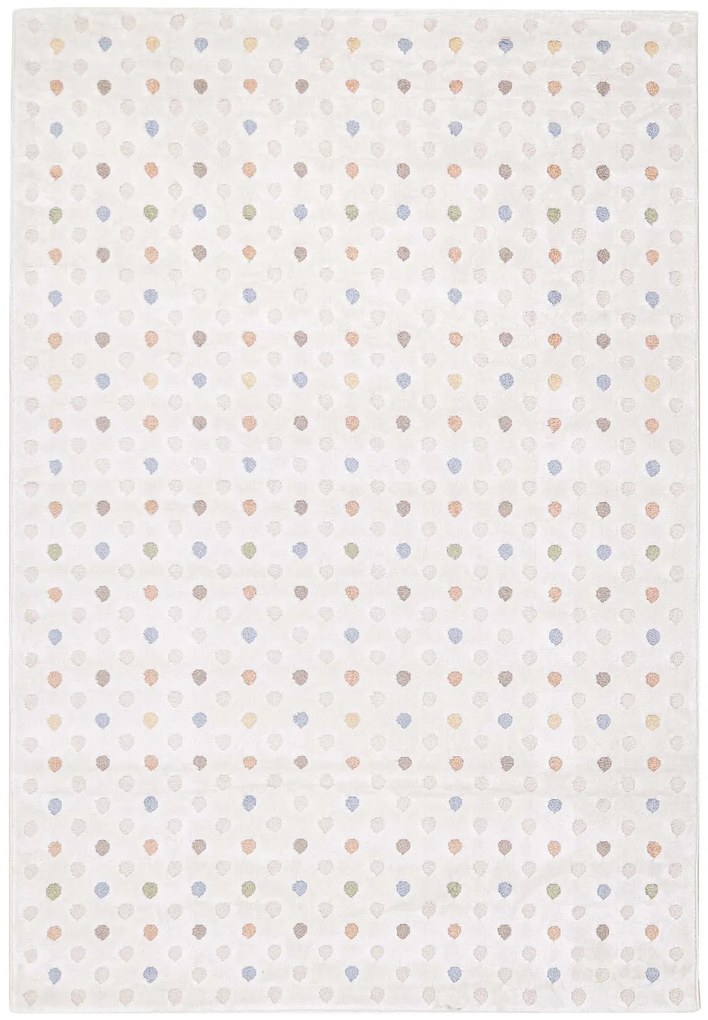 Παιδικό Χαλί Lora 62 Royal Carpet - 200 x 290 cm