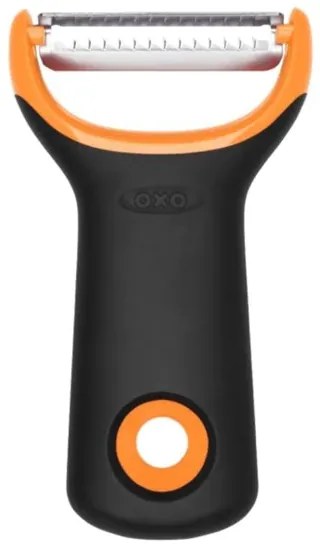 Αποφλοιωτής Julienne 20,3εκ. Oxo 11259100