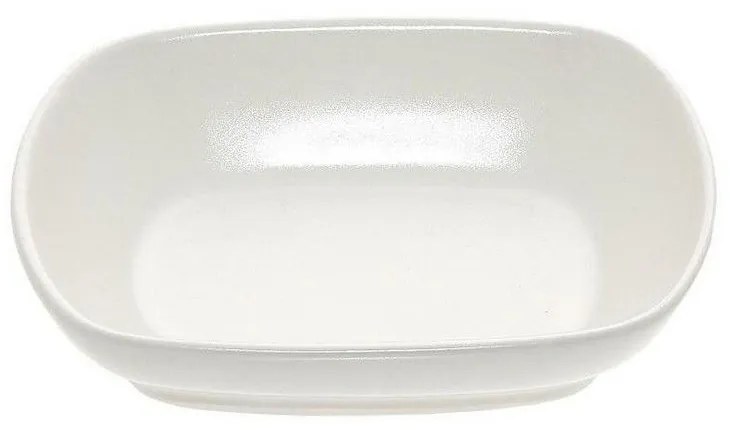 Μπωλ Κεραμικό Οβάλ Snc1014K6 Beige Espiel Ceramic