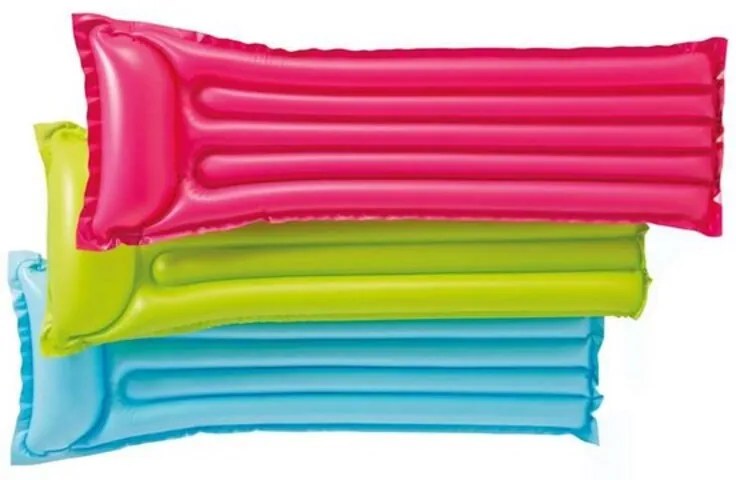 Φουσκωτό Στρώμα Intex 59703 183 x 69 cm