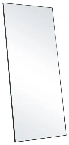 VEVOR Full Length Floor Mirror 71&#039;&#039; x 31&#039;&#039; Free Standing Wall Mounted Tempered