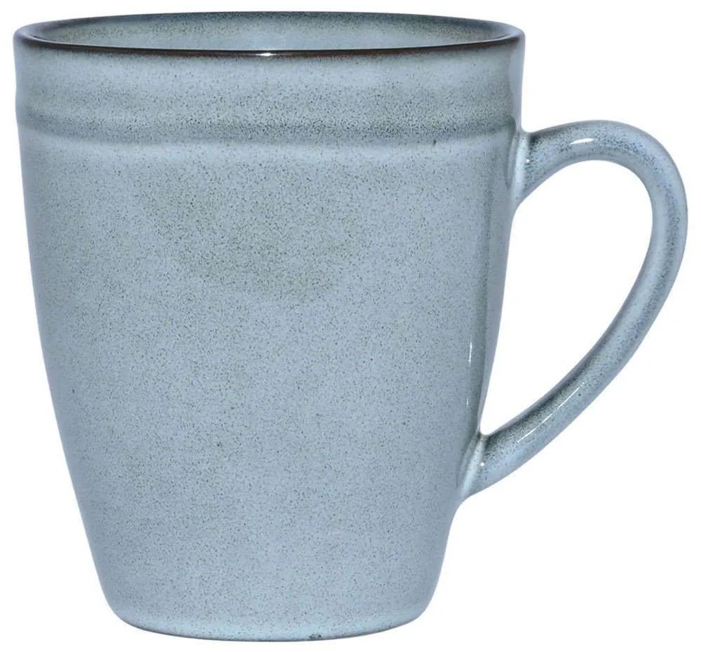 Κούπα Deline 07-24475 10x10x11,6cm 480ml Pacific Estia Clay