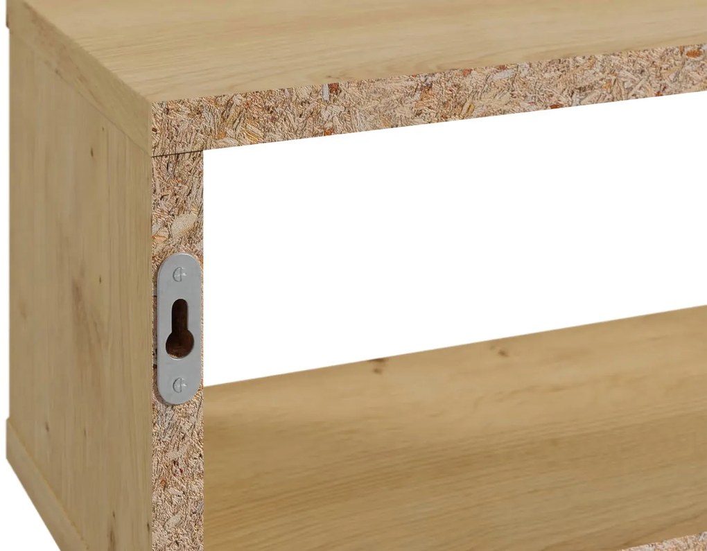 Ράφι Fonty-Artisan