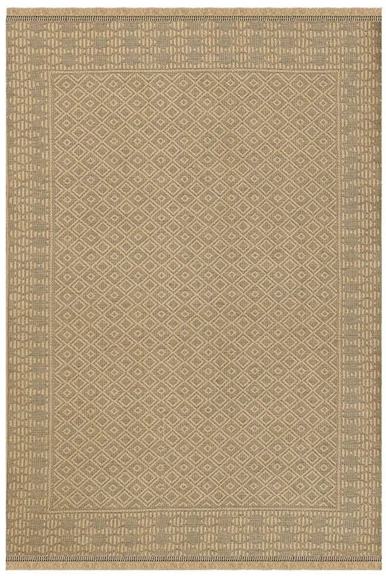 ΧΑΛΙ SAHARA 082A - 190X280  NewPlan