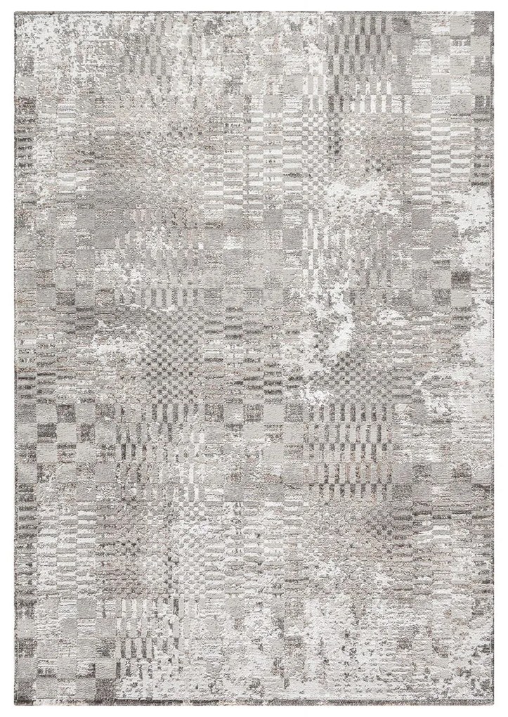 Χαλί (160x230) Polcarpet Venice Merry 494 Vison