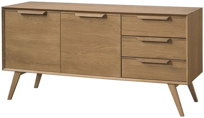 Έπιπλο τηλεόρασης Comodo I