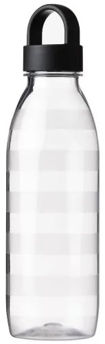 IKEA 365+ μπουκάλι νερού, 0.7 l 205.124.86