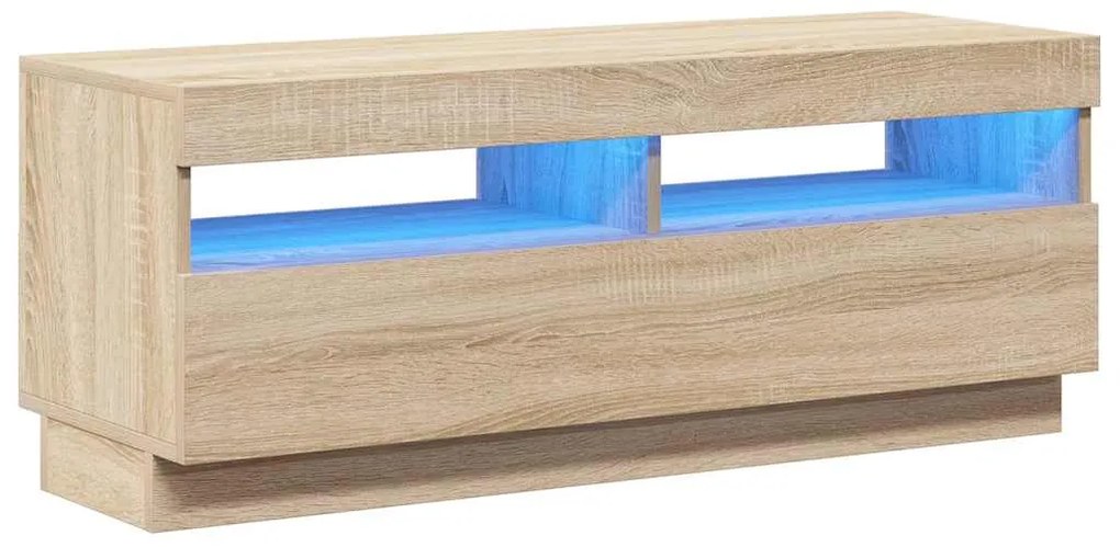 vidaXL Τραπεζαρία Κήπου 80 x 80 x 80 εκ. από Μασίφ Ξύλο Teak