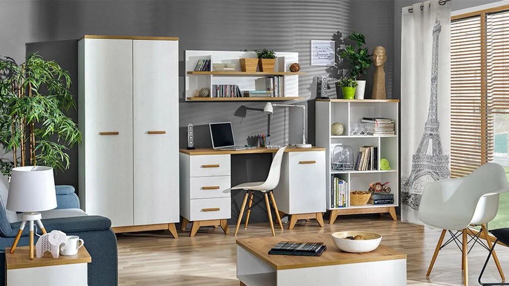 Σύνθεση σαλονιού Sven