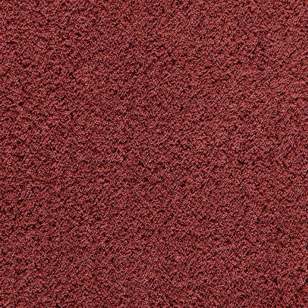 Μοκέτα Cashmere Velvet 16 13mm Burgundy 400X...