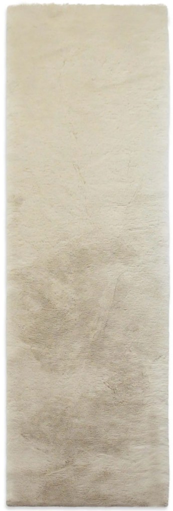 ΧΑΛΙ PUFFY FC3B BEIGE ANTISLIP - 100X160  NewPlan - 5-41-PF-T-FC3BBEIGE-100X160