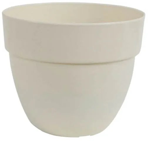 Κασπώ (Φ14x12.5) Marhome Orchidea Nowa 09-00-541 Cream