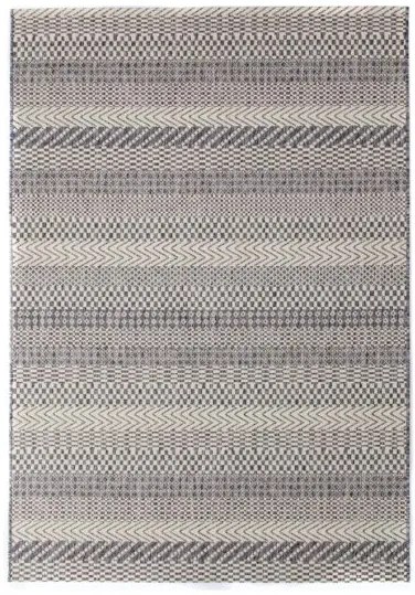 Ψαθα Sand 1002 N 133 x 190