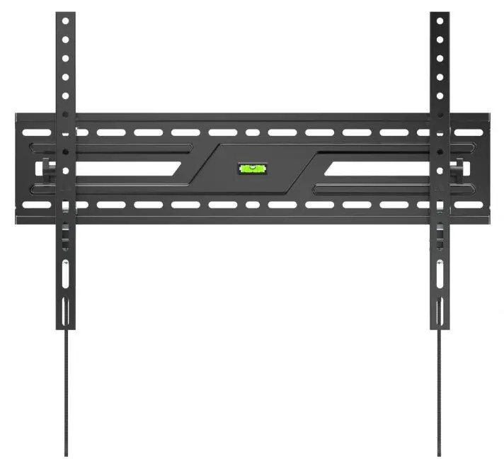 Serioux SRXA-37X86T Βάση Τηλεόρασης Τοίχου έως 86" και 75kg
