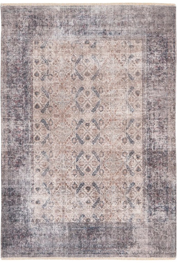 Χαλί Maurea 780 Sand Obsession 240X340cm