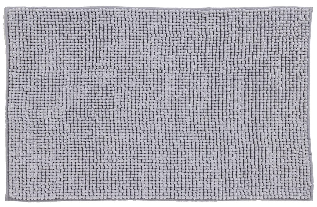 ΧΑΛΑΚΙ ΜΠΑΝΙΟΥ 50x80cm DAS HOME - 0774