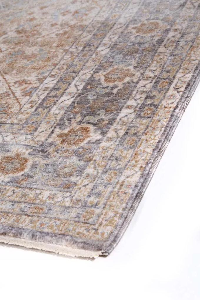 Χαλί Sangria 9911A Royal Carpet - 140 x 200 cm - 11SAN9911A.140200