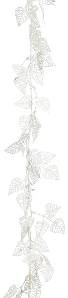 Τεχνητό Φυτό Κρεμαστό 180εκ. Edelman 1181213