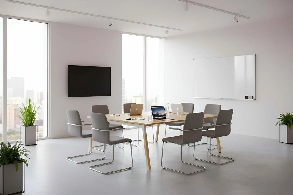 Γραφείο Deskstep