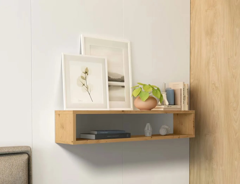 Ράφι Fonty-Artisan