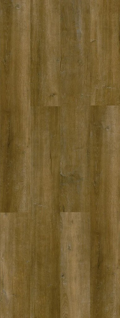 VIVA LVT ΒΙΝΥΛΙΚΗ ΛΩΡΙΔΑ 2.5mm DENSECO 1305 NewPlan