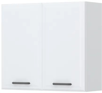 Ντουλάπι κρεμαστό Evora V7-80-2K - 80.00Χ32.00Χ72.00cm
