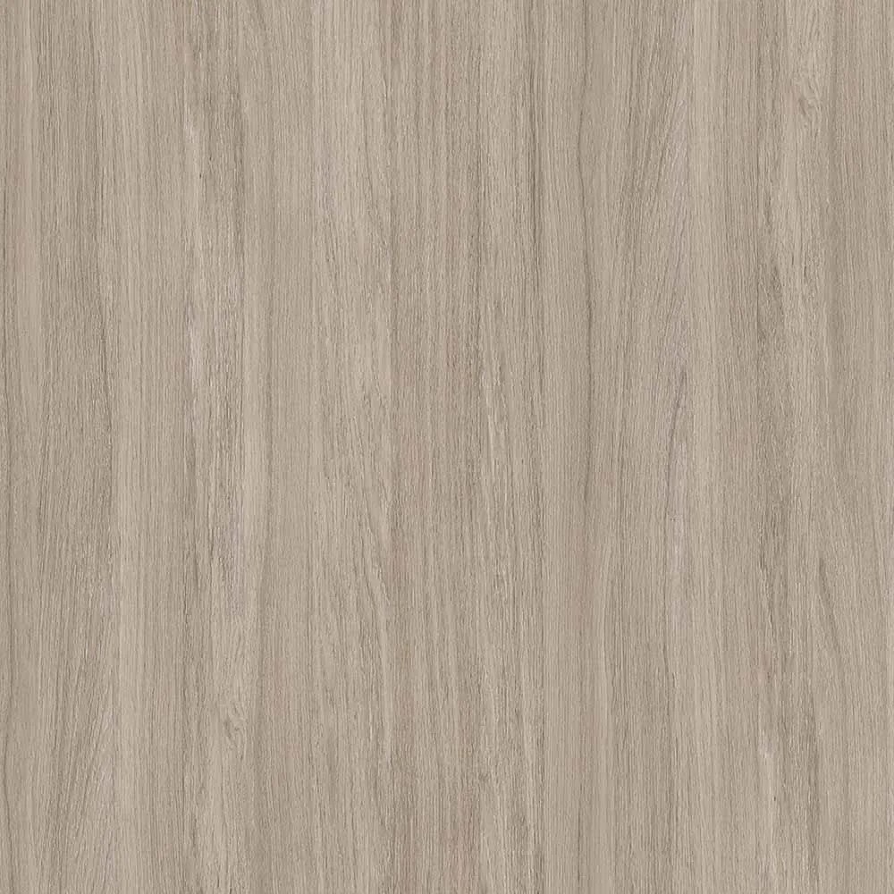 Σετ Επίπλου Mπάνιου SIENA 65 Harmony New 65x46x160 εκ.