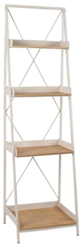 Ράφια τοίχου / εταζέρες Signes Grimalt  Ράφι