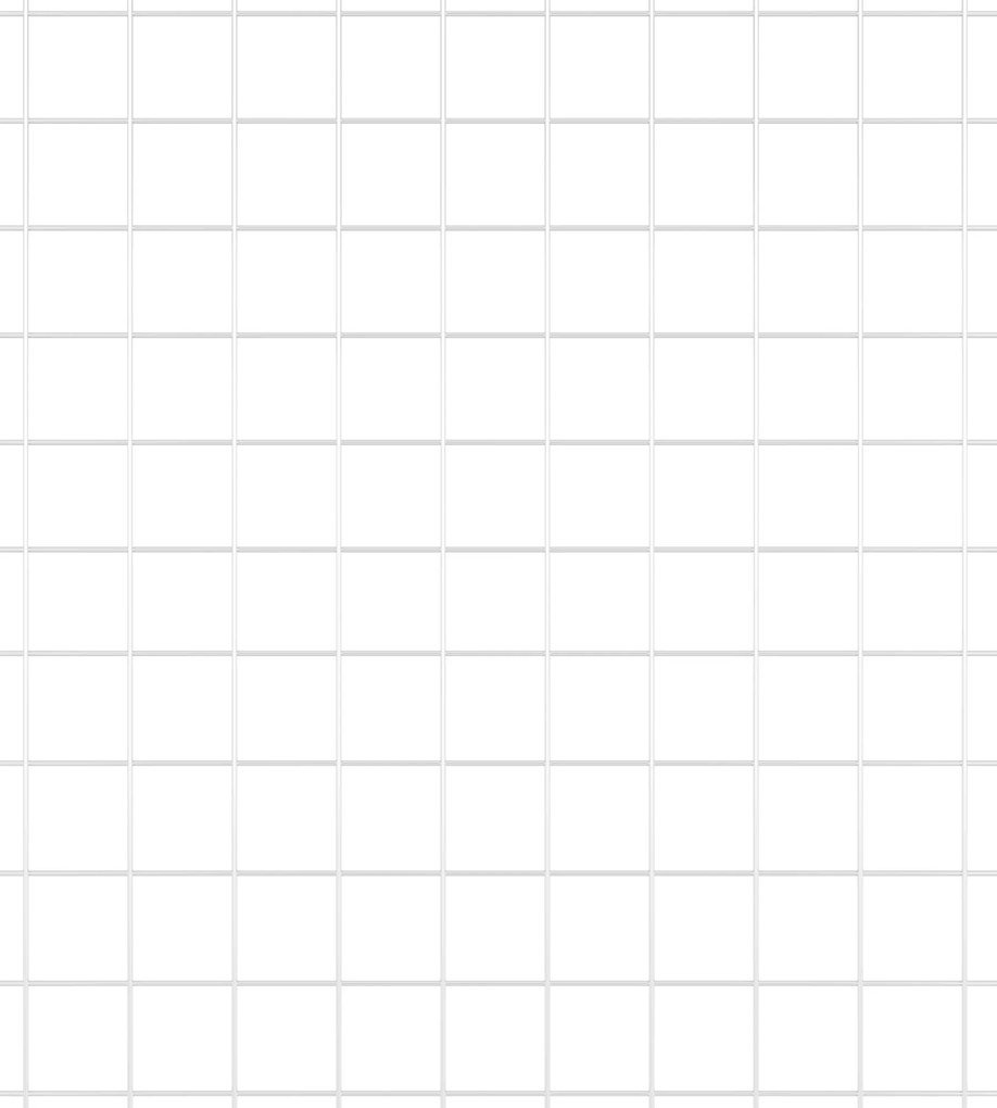 vidaXL Συρματόπλεγμα 1.2x10 μ. Γαλβανισμένο Ατσάλι