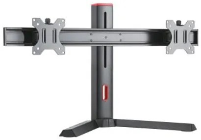 WHITE SHARK 2 MONITOR DESKTOP MOUNT RHAMSES II