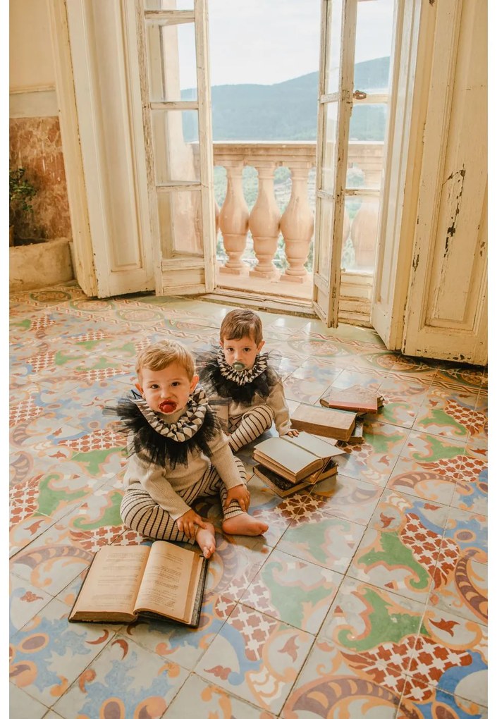 Suavinex Πιπίλα Φυσιολογική SX PRO Σιλικόνης 0-6μ Wonder PMauve/MChalk 2τεμ