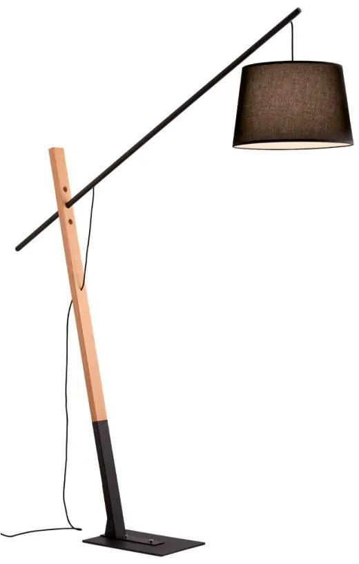 Φωτ.Δαπεδου Crane - 4204100 - 51W - 100W - 4204100