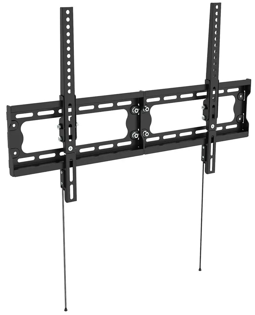 Βάση Τηλεόρασης 32-65'' LD326501 ECG