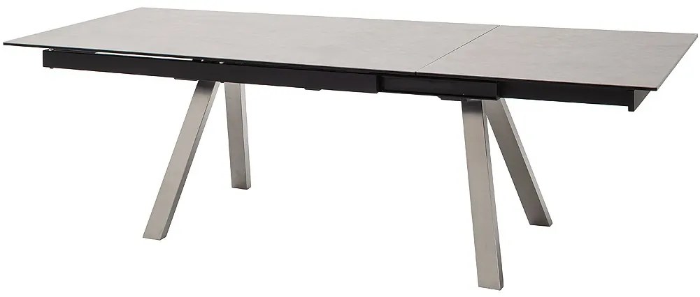 Finze Επιπλο Τηλεορασης Μπεζ 138x42x44 cm