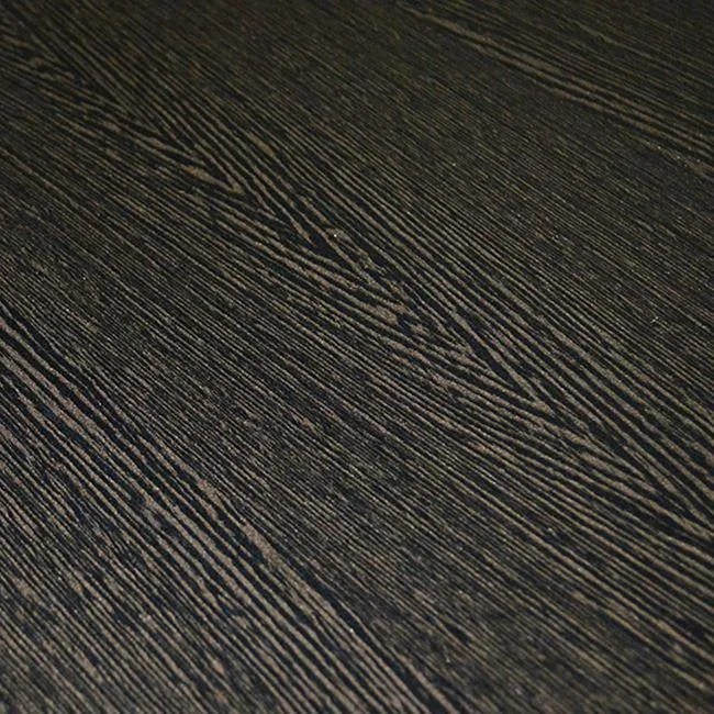 ΓΡΑΦΕΙΟ ΕΠΑΓΓΕΛΜΑΤΙΚΟ CAITLYN 150x75x75  WENGE