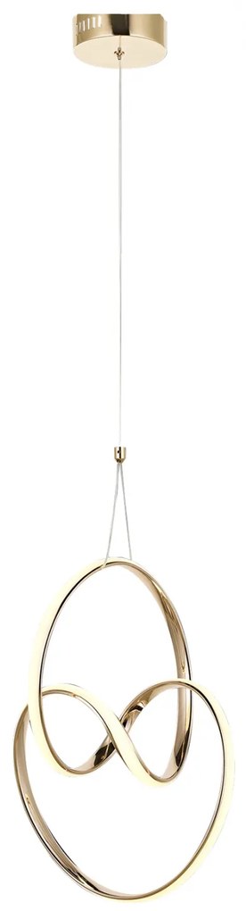 Intrahome ΦΩΤΙΣΤΙΚΟ ΟΡΟΦΗΣ .02 30x30x70 εκ. intraho-1645540
