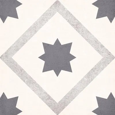 Αυτοκόλλητο πλακάκι TLS014 30cm x 30cm