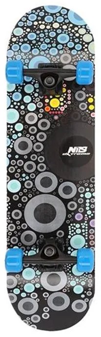 SKATEBOARD CR3108SA SPOT NILS EXTREME