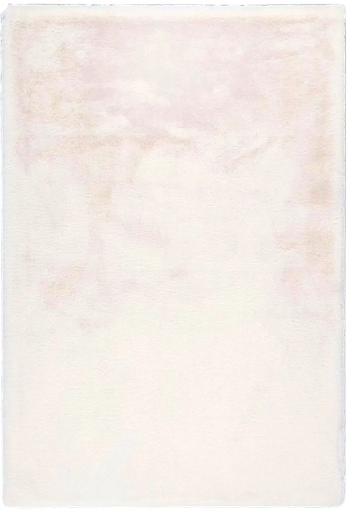 Χαλί Infinity 200 White Obsession 80X150cm