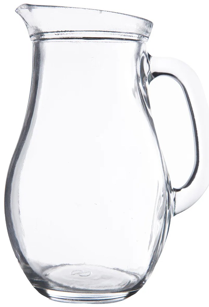 Κανάτα 1lt S-D Bistrot 150004