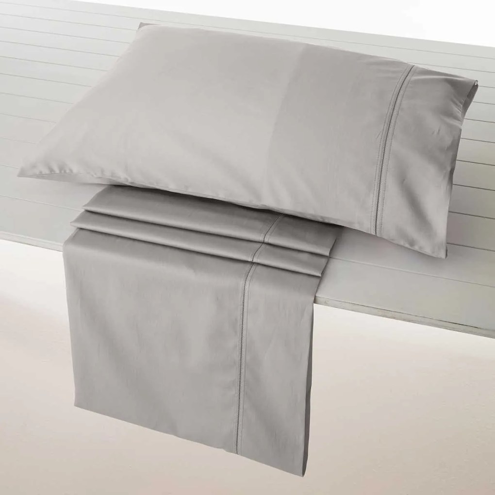 NEMESIS-304 ΣΕΤ ΣΕΝΤ 240Χ270 ΑΤΡΑΝΤΕ LIGHT GREY