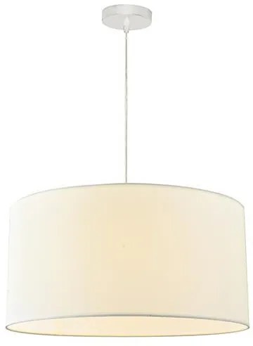 Φωτιστικό Οροφής Μονόφωτο Eurolamp Soho 144-33073