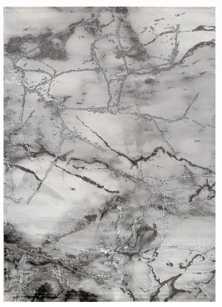 Χαλί (200x290) Tzikas Carpets Craft 23270-995
