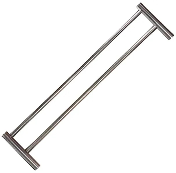 Κρεμάστρα μπάνιου - Bathroom hanger