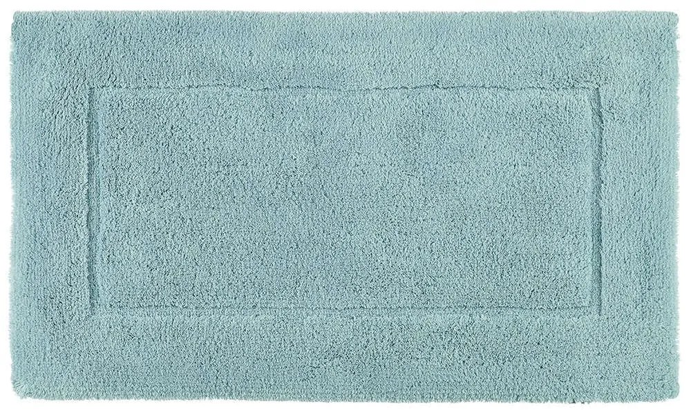 Χαλάκι Μπάνιου Must 235  Ice Abyss &amp; Habidecor 80Χ160 100% Cotton