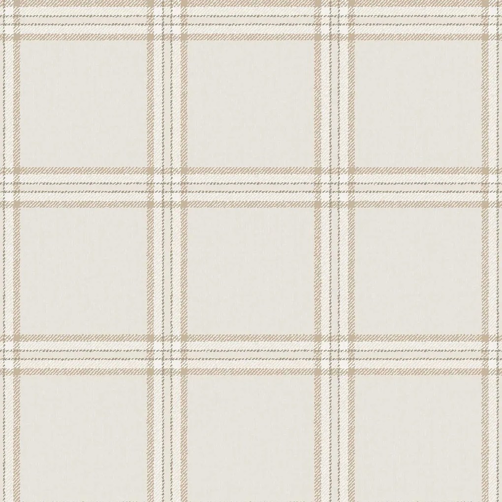 Ταπετσαρία CRISTIANA MASI TOP STRIPES 38412-PAR - 0.53 x 10.05μ.