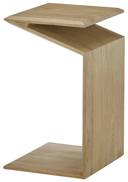 Bali Καρεκλα Relax Μαύρη + Υποπόδιο 83x86x102 cm