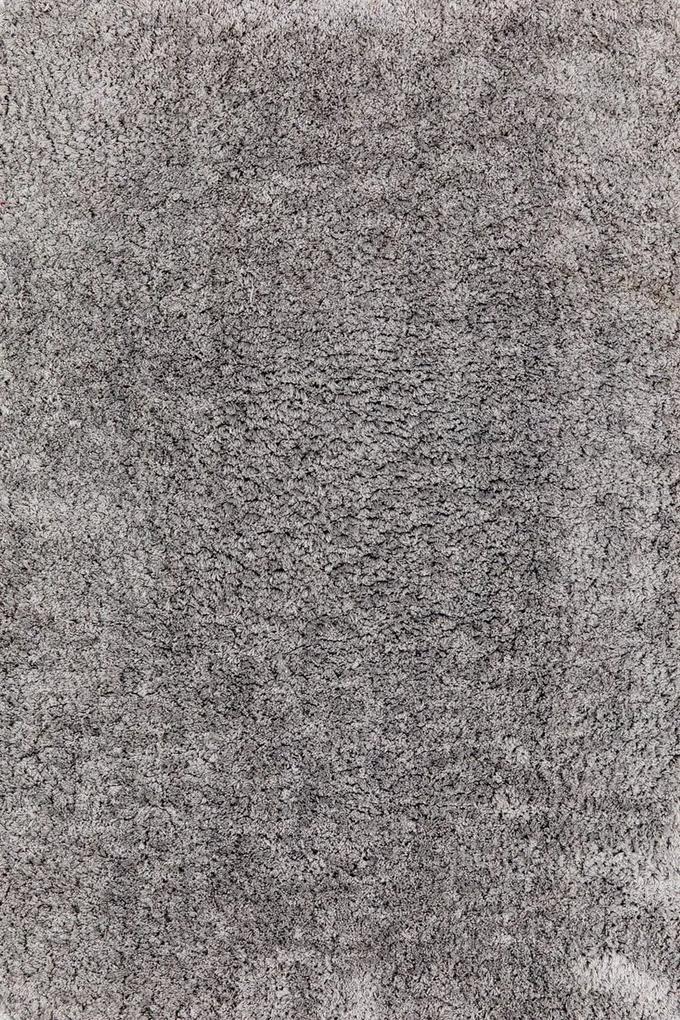 Χαλί Venus Light Grey Ns Carpets 160X230cm