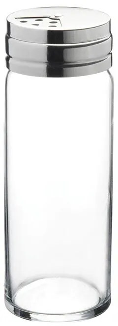 Βάζο Για Αλατοπίπερο 240ml Espiel Basic SP43890G2